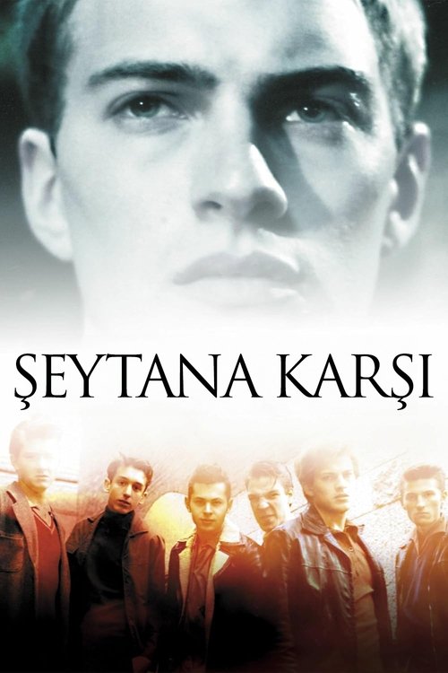 Şeytana Karşı izle (2003)