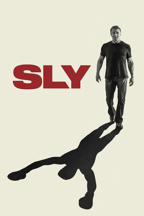 Sly izle (2023)