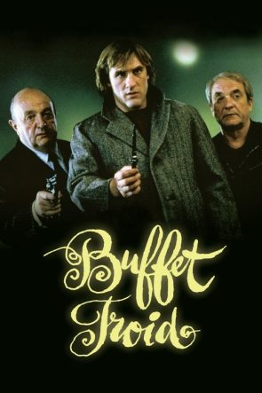 Soğuk Büfe izle (1979)