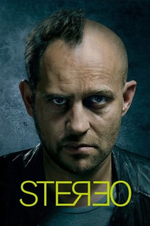 Stereo izle (2014)