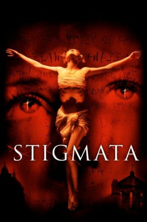 Stigmata izle (1999)