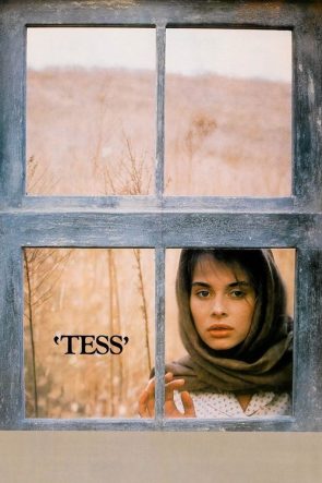 Tess izle (1979)