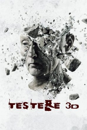 Testere 3D izle (2010)