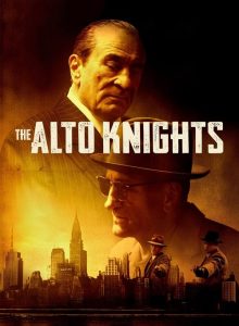 The Alto Knights izle (2025) izle