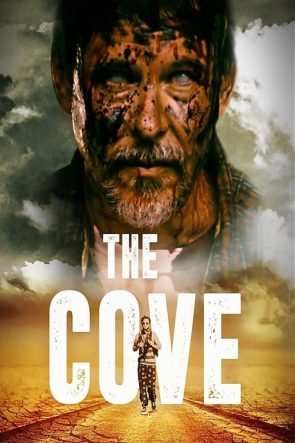 The Cove izle (2021)