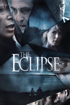 The Eclipse izle (2009)