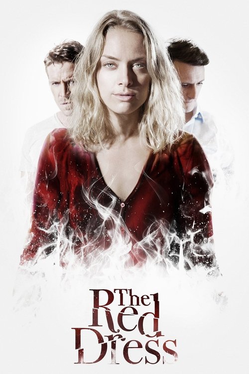 The Red Dress izle (2015)