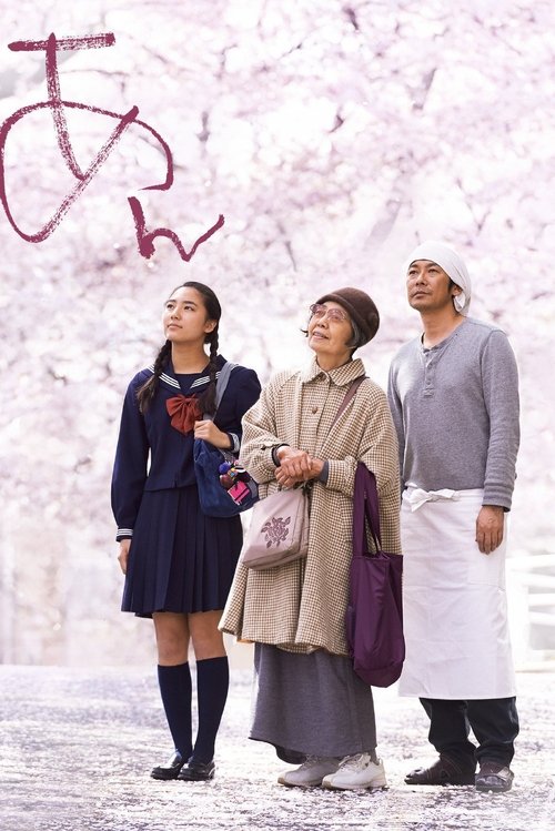 Umudun Tarifi izle (2015)