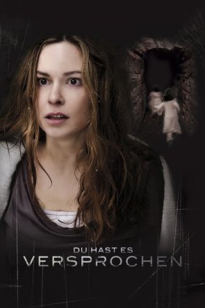 Unutulmuş izle (2012)