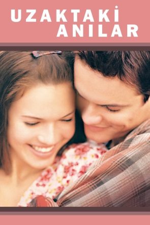 Uzaktaki Anılar izle (2002)