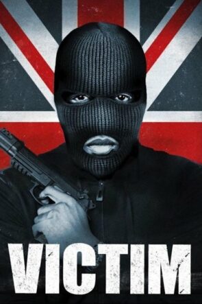 Victim izle (2011)