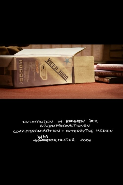 Video 3000 izle (2006)