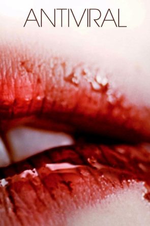 Virüs Kıran izle (2012)