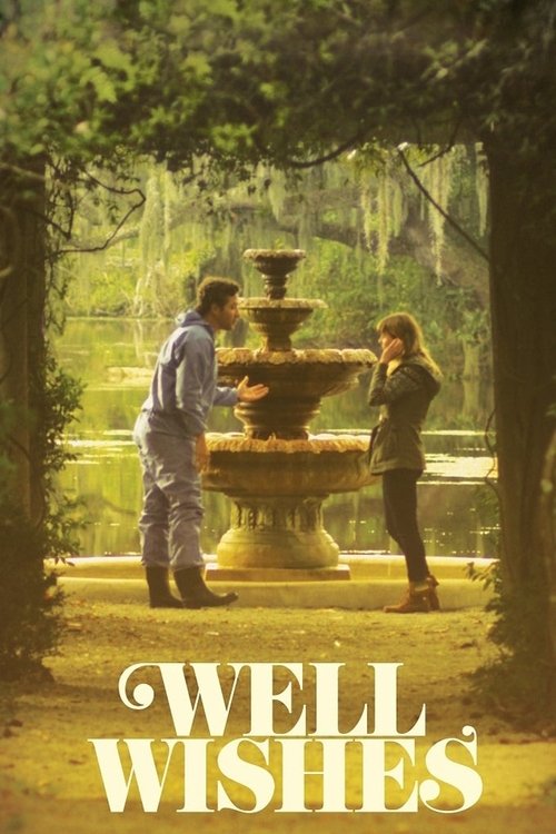 Well Wishes izle (2015)
