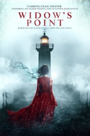 Widow’s Point izle (2019)