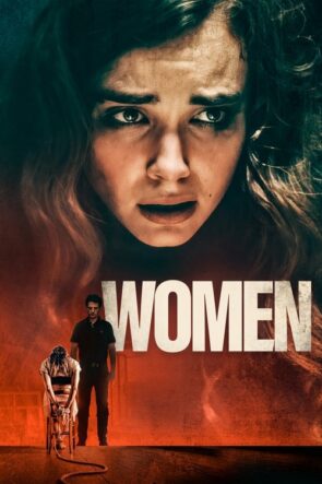 Women izle (2021)