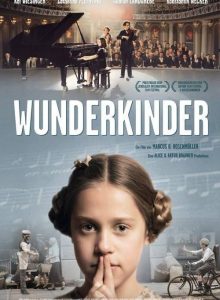 Wunderkinder izle (2011) izle