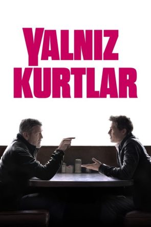 Yalnız Kurtlar izle (2024)