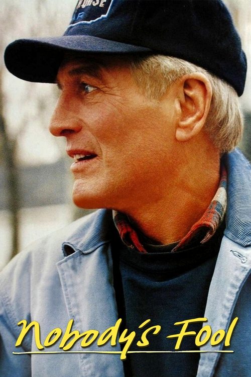 Yaşamın İçinden izle (1994)