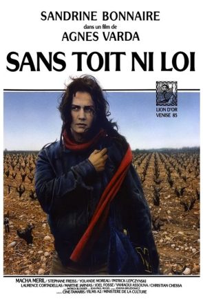 Yersiz Yurtsuz izle (1985)