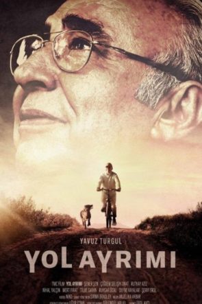 Yol Ayrımı izle (2017)