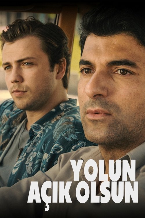 Yolun Açık Olsun izle (2022)