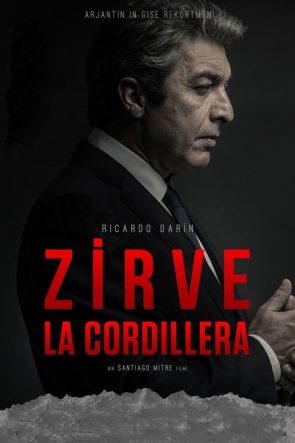 Zirve izle (2017)