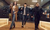 나쁜 녀석들: 더 무비 izle (2019)