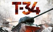 Т-34 izle (2018)