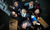 머니백 izle (2018)