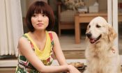 犬と私の10の約束 izle (2008)