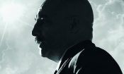 1945 izle (2017)