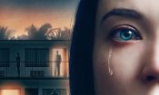 1BR izle (2019)