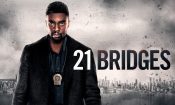 21 Bridges izle (2019)