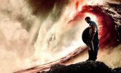 300: Bir İmparatorluğun Yükselişi izle (2014)
