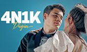 4N1K: Düğün izle (2021)