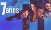 7 Sene izle (2016)