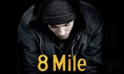 8 Mil izle (2002)