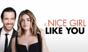 A Nice Girl Like You izle (2020)