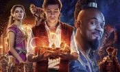Aladdin izle