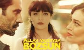Allah Yazdıysa Bozsun izle (2022)