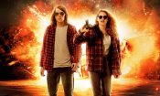 American Ultra izle (2015)