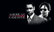 Amerikan Gangsteri izle (2007)