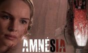 Amnesiac izle (2015)