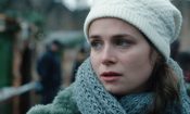 Ana, mon amour izle (2017)