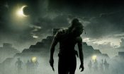 Apocalypto izle (2006)