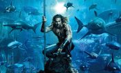 Aquaman izle (2018)