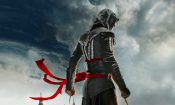Assassin’s Creed izle (2016)