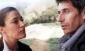Au cœur du mensonge izle (1999)