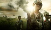 Beasts of No Nation izle (2015)
